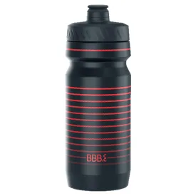 bbb-bidon-autotank-550ml