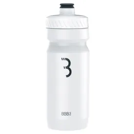 bbb-bido-autotank-550ml