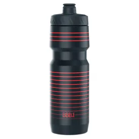bbb-bido-autotank-750ml