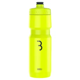 bbb-bido-autotank-750ml