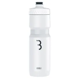 bbb-bido-autotank-750ml