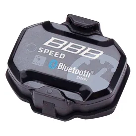 bbb-sensor-de-velocitat-bcp-65