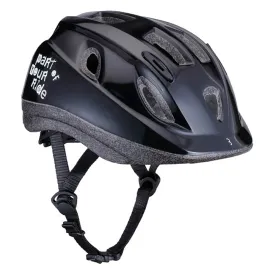 bbb-boogy-junior-mtb-helmet