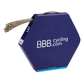 bbb-brakewire-brake-cable-50-units