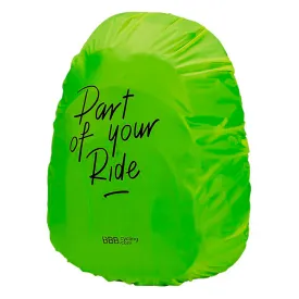 bbb-funda-impermeable-bsb-96