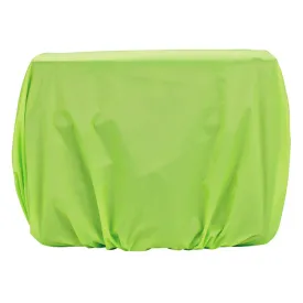 bbb-funda-impermeable-bsb-97