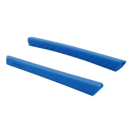 bbb-bsg-43e-temppelin-vinkkeja