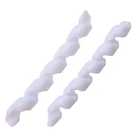 bbb-goma-protectora-per-a-cables-cablewrap-25-unitats