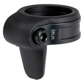 bbb-abrazadera-de-sello-collarclamp