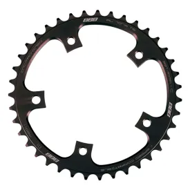 bbb-plat-compactgear-bcr-34c-bcd-110