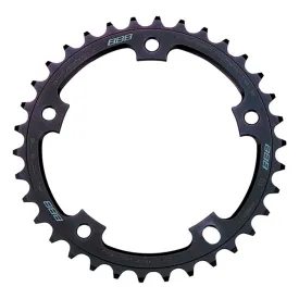 bbb-plato-compactgear-bcr-34c-bcd-110