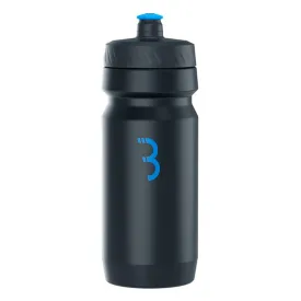 bbb-comptank-550ml-water-bottle