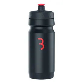 bbb-comptank-550ml-water-bottle