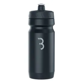 bbb-borraccia-comptank-550ml