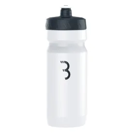bbb-bido-comptank-550ml