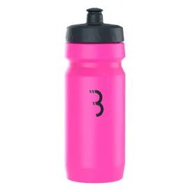 bbb-bido-comptank-550ml