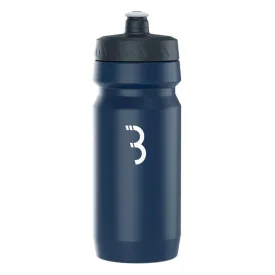 bbb-borraccia-comptank-550ml