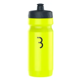 bbb-bido-comptank-550ml
