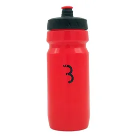 bbb-comptank-550ml-water-bottle