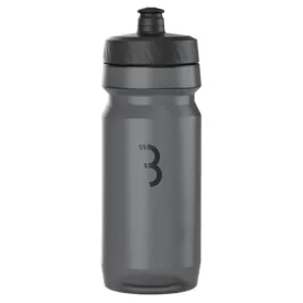 bbb-bidon-comptank-550ml