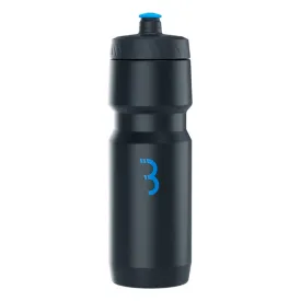 bbb-comptank-xl-750ml-water-bottle
