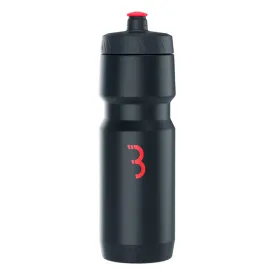 bbb-bido-comptank-xl-750ml
