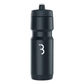 bbb-comptank-xl-750ml-water-bottle