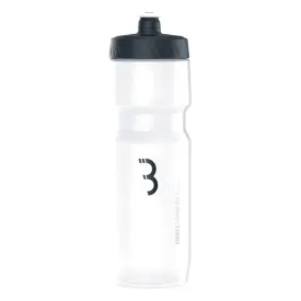 bbb-borraccia-comptank-xl-750ml