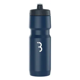 bbb-bido-comptank-xl-750ml