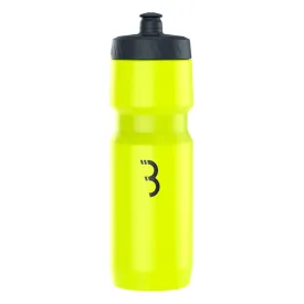 bbb-bido-comptank-xl-750ml