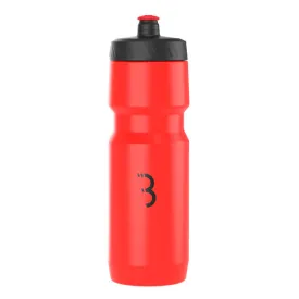 bbb-borraccia-comptank-xl-750ml
