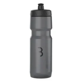 bbb-bido-comptank-xl-750ml