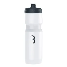 bbb-bido-comptank-xl-750ml