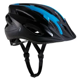 bbb-condor-mtb-helm