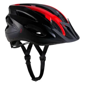 bbb-condor-mtb-helm