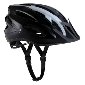 bbb-condor-mtb-helm