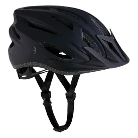 Garmin Ciclocomputador Edge 1040 Solar