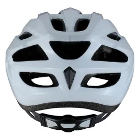 bbb-condor-mtb-helm