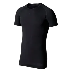 bbb-coollayer-short-sleeve-base-layer