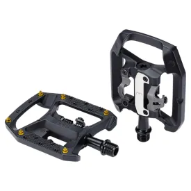 Garmin Ciclocomputador Edge 1040 Solar