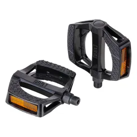 bbb-pedales-ergoride