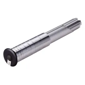 bbb-extender-styrrorsforlangare