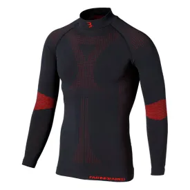 bbb-firlayer-long-sleeve-base-layer