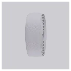 bbb-cinta-de-manillar-flexribbon-gel