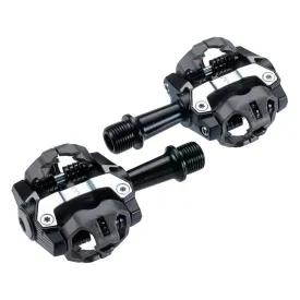 bbb-forcemount-페달