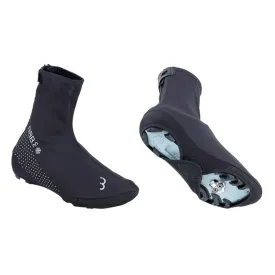 bbb-freeze-overshoes