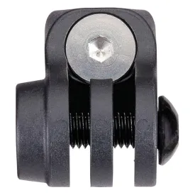 bbb-support-de-camera-gofix-gopro