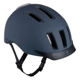 bbb-grid-kask-miejski