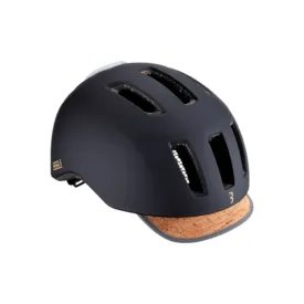 bbb-grideco-kask-miejski