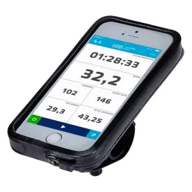 bbb-guardian-handlebar-phone-mount